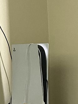 Ps5 Just Don’t Play It