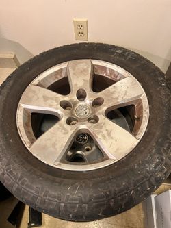 Tires