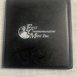 Turn Of The Century Pennies And Nickels 