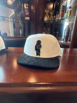 Gorra Vaquera de San Judas Tadeo-Estilo Western Religiosa