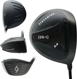 69 driver