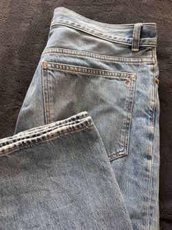 Madewell