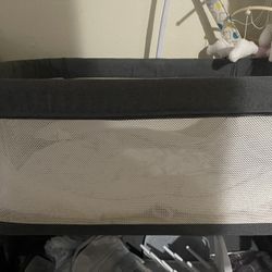 Se Vende Por Motivo De Viaje 