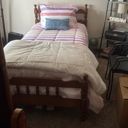 Twin Bedroom Furniture 