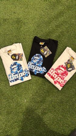 Bape