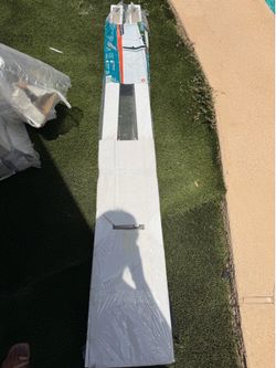 FENCE GATE KIT ROUTED SYSTEM