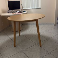 Brand New Dining Table 