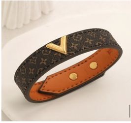 Bracelet ❤️❤️