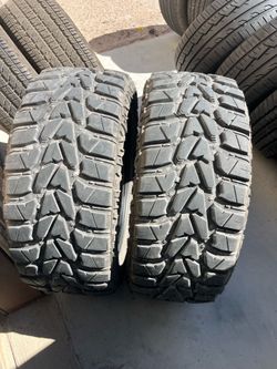 Tires