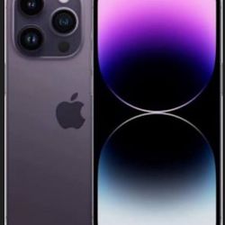 IPHONE 14 Pro 