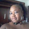 Latonya