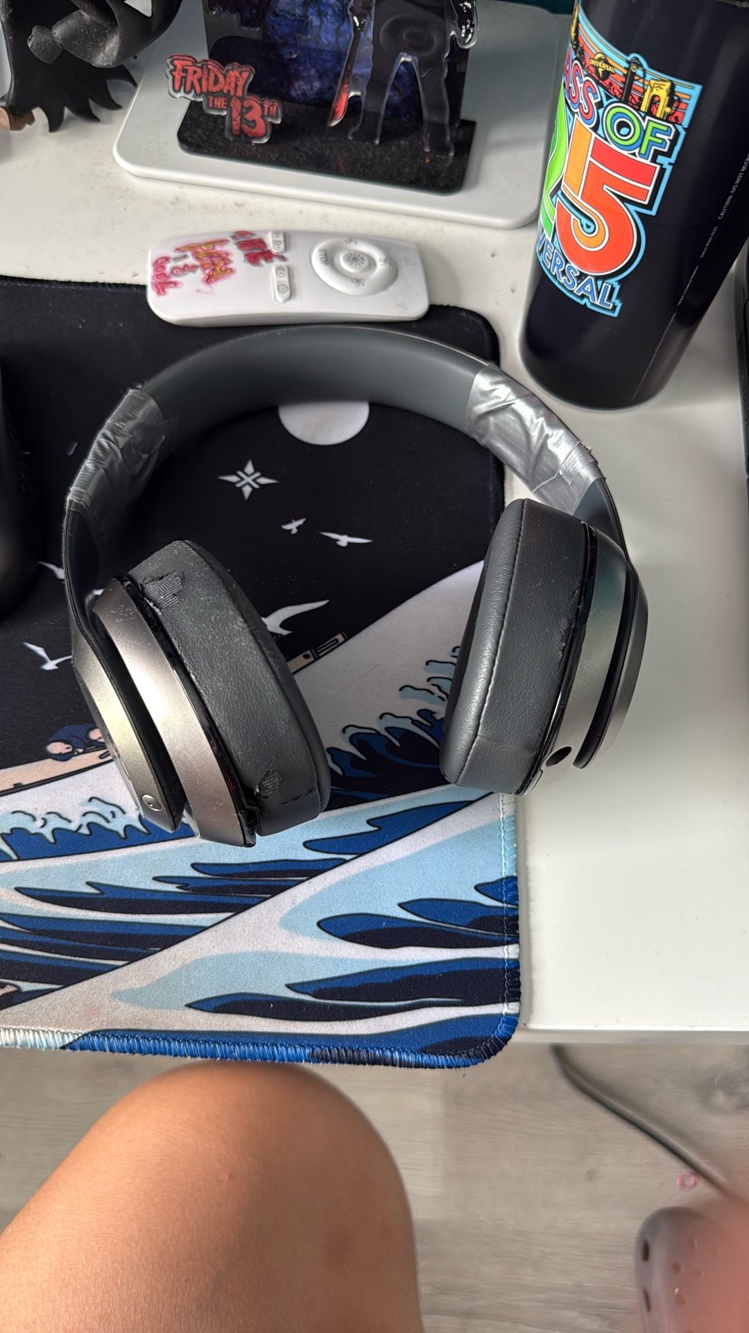 beats
