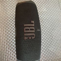 Jbl Speaker 