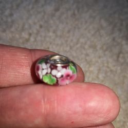 New Charm