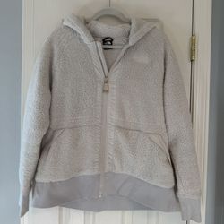 Northface Jacket Women’s Extra Large