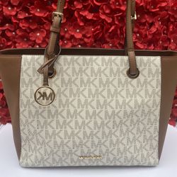Michael Kors