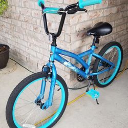 HUFFY 20-inches Bike 