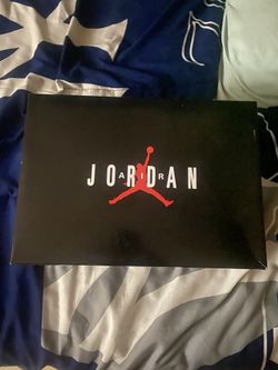 jordan 11 legend blue