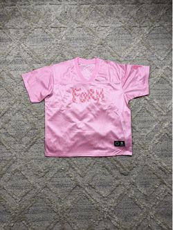 Chrome Hearts Shirt
