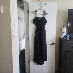 American Eagle Dress Size L