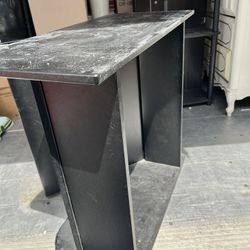 Aquarium Stand 25 Gallon  
