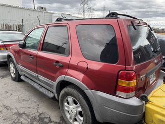 I Have 20 Mechanic Special Vehicles 4 Sale