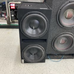 Subs