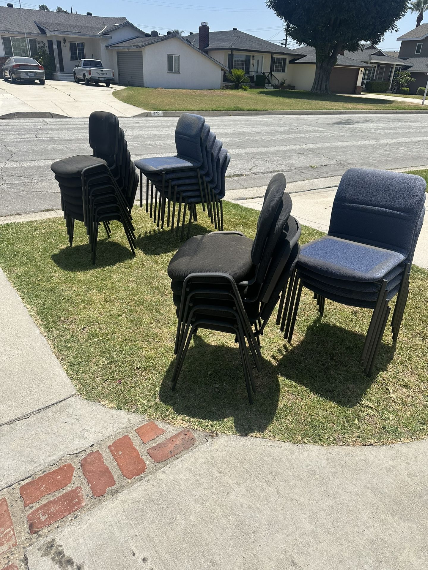 Chairs