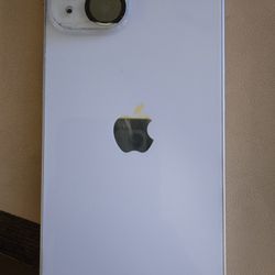 IPhone 14 128GB Unlocked