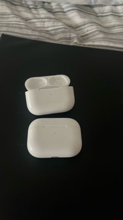 AIRPODS PRO Case $20 EACH