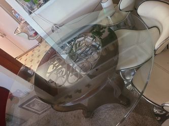 Dinning Table /comedor