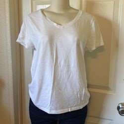 Medium Women’s Top