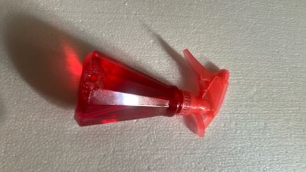 Cherry air fresher 10oz spray bottle