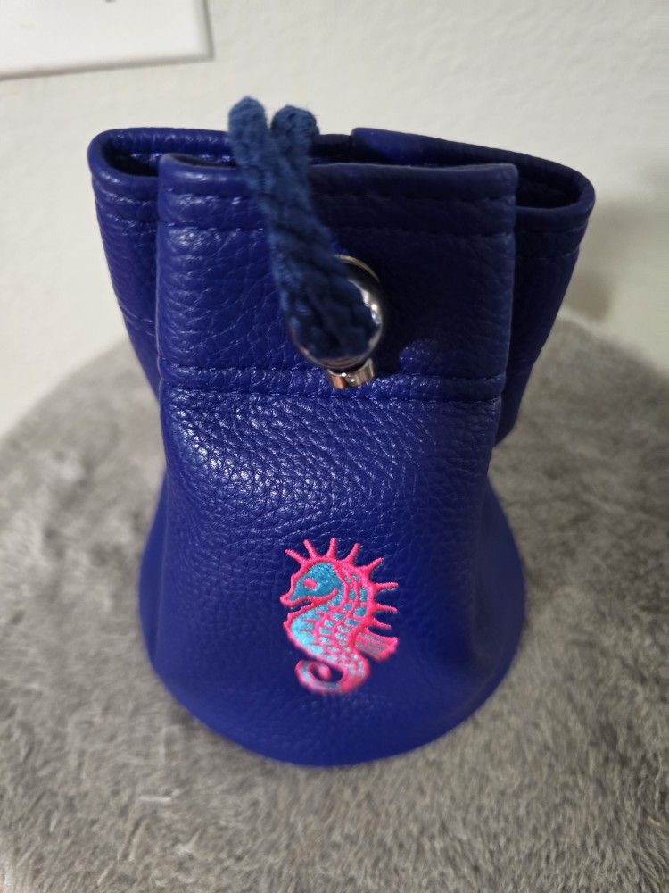Golf Caddy -Bag