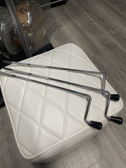 Pdp Drums New Floor Tom Legs
