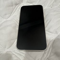 Unlocked iPhone 14