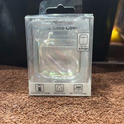 airpods case