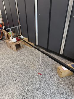 FREE lLift Master Ready To Install r 3/4 HP garage door Motor, ready to install horse Power Garage System