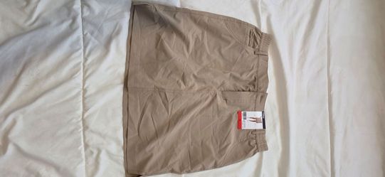 Short falda Nuevo