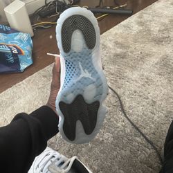 jordan 11