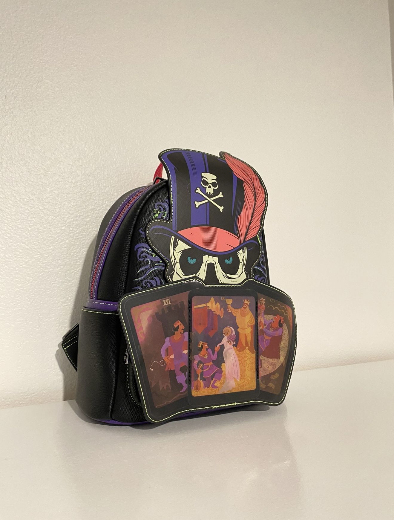 helmet kids iron man The MK5 Voice Activated Color:Holo Cyber Purple Shakespeare - Brandclub - Spot clean Imported Note stockings with laces