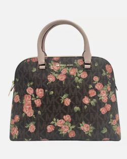 MK Purse