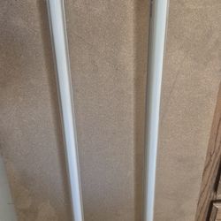 Sunblaze Indoor Grow Lights With Board