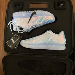 Ja 3 ‘Warning label’ ASW