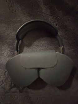 Apple Airpods Max READ DESCRIPTION