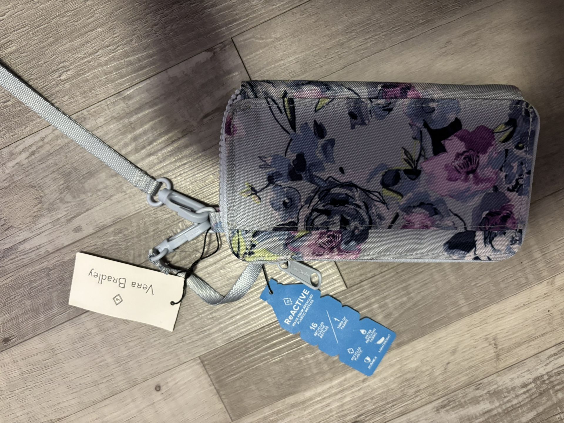 Vera Bradley