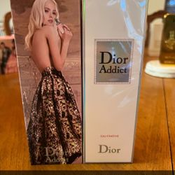 Women’s Perfume Multiple Brands Available 