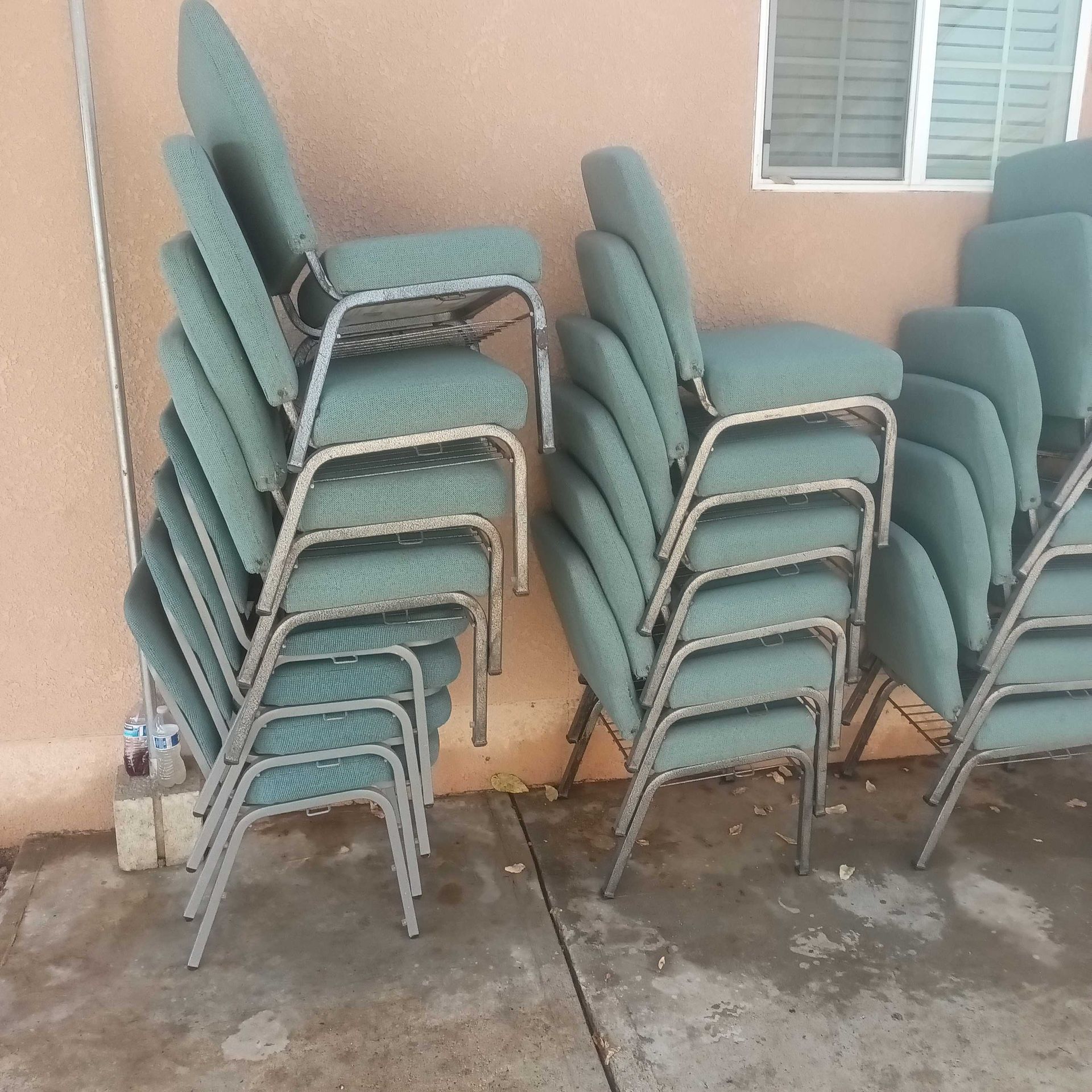 Chairs