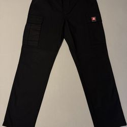Active Ride Shop Ripstop Cargo Pants Brand New DS 