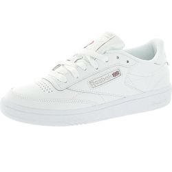 Women’s Reebok 9.5